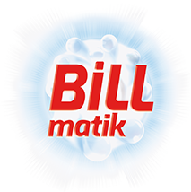 Bill matik